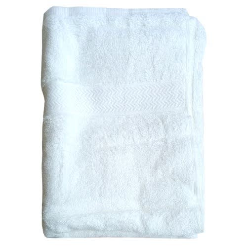 Martha stewart collection bath towels quick dry collection store