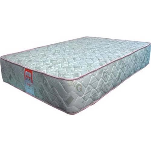 Vitafoam Haven Mattress 6 by 3.5x8 Inches Konga Online Shopping