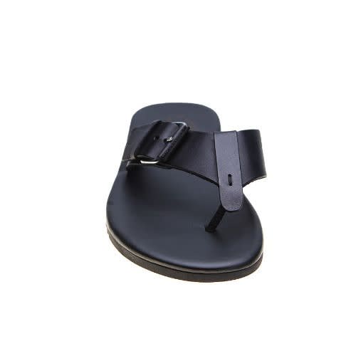 Leo 2025 pucci sandals