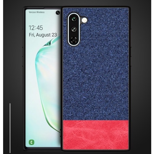 note 10 case verizon