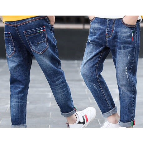 jean trouser pants