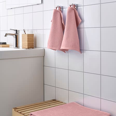 Ikea kornan towel store