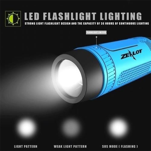 Product image thumbnail.