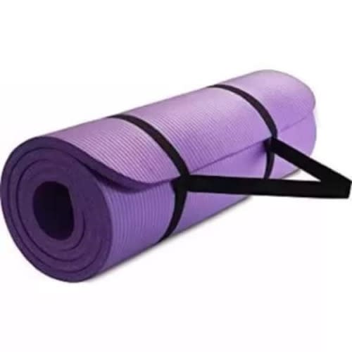 Yoga mart sale