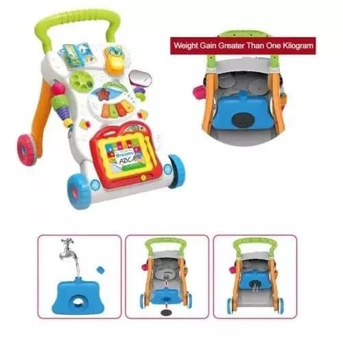 Baby Walker Buy Baby Walkers Online Konga Online Shopping