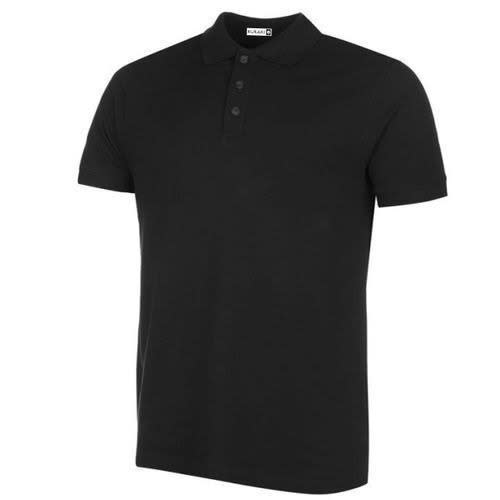 T shirt cheap and polo