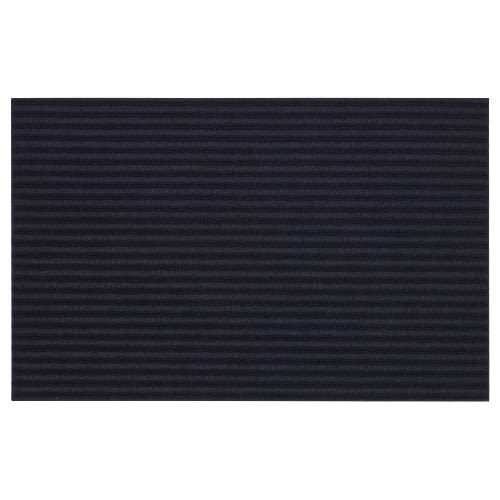 Door Mat Jet Black Konga Online Shopping