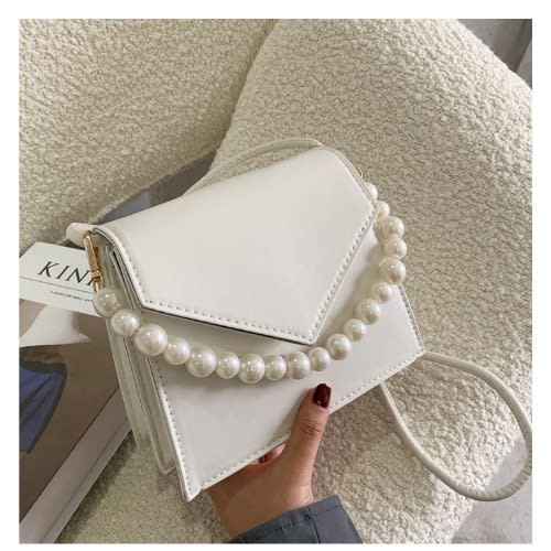 Chain wale purse shop