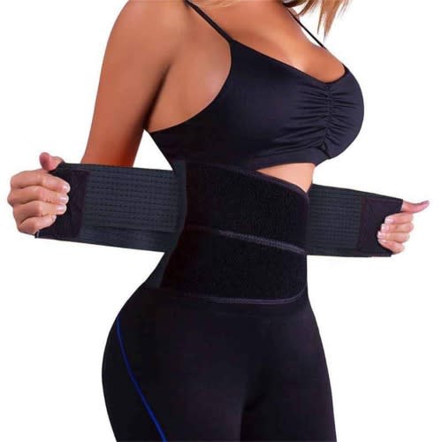 neoprene hot shaper