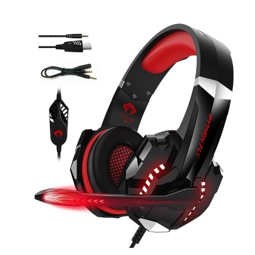 Kotion each g9000 7.1 on sale