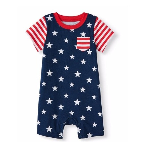 baby wardrobe on konga