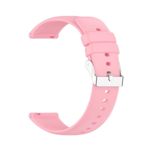 Oraimo smart band strap 2025