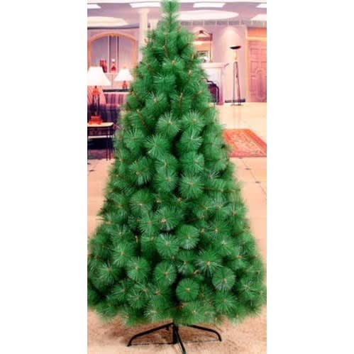 Pine deals christmas tree