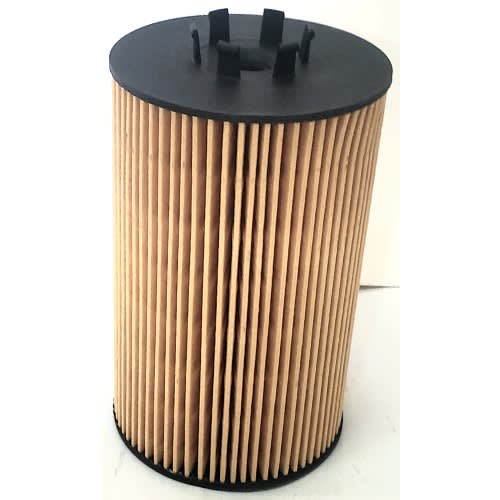 Purolator L35906 Synthetic Oil Filter Konga Online Shopping