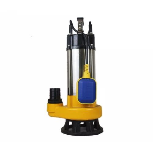 Sewage Pumping Machine 1hp Konga Online Shopping