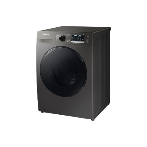 Free Standing 8kg - 1400prm Spin Washing Machine - Ww80t554dan/nq.