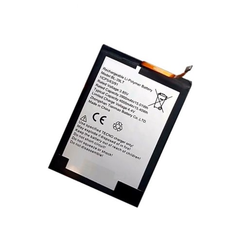 Best buy sale spark battery