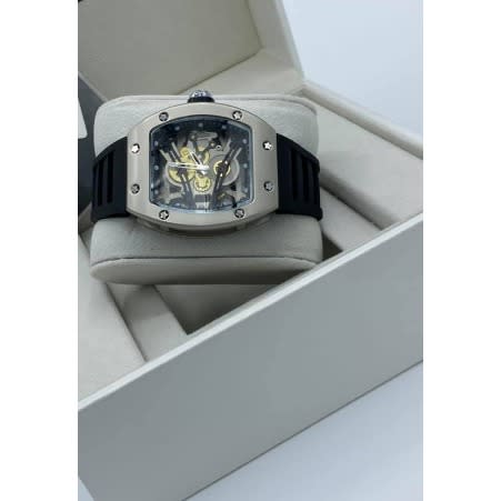 Konga wrist watches sales
