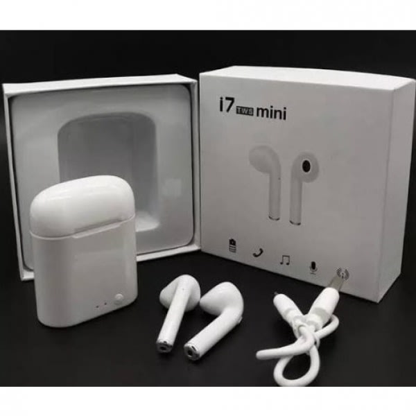 Product image thumbnail.