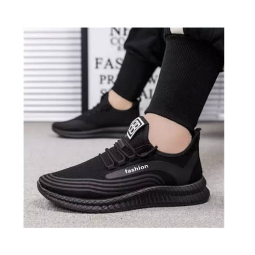 Hzb fashion clearance shoes