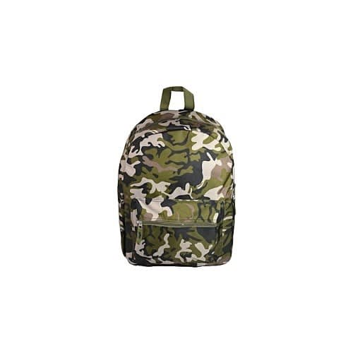 army fatigue backpack