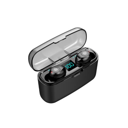 bose tws 3
