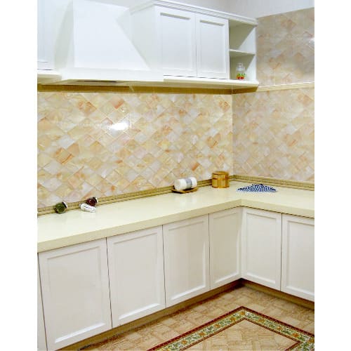 Marble sticker deals