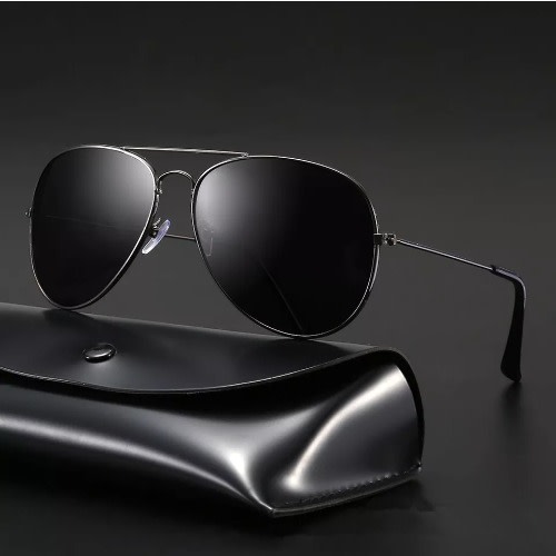 Polarized Sunglasses For Men And Women | Konga Online Shopping
