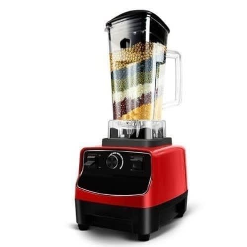 kenwood 2000 watts blender
