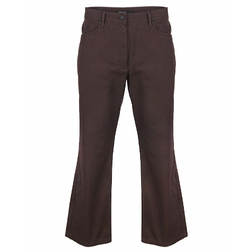 Marks \u0026 Spencer Jeans for Men | Konga 