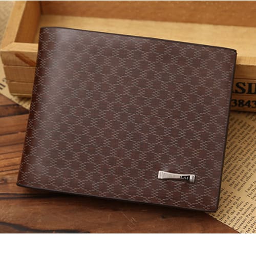 gents wallet