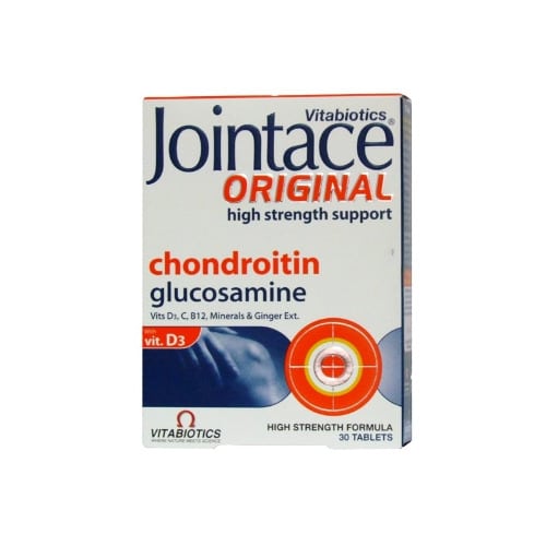 jointace tablet