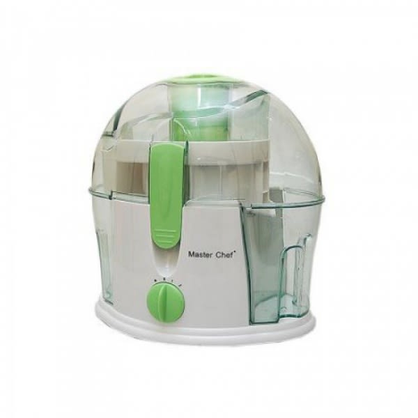 Master Chef Juice Extractor Konga Online Shopping