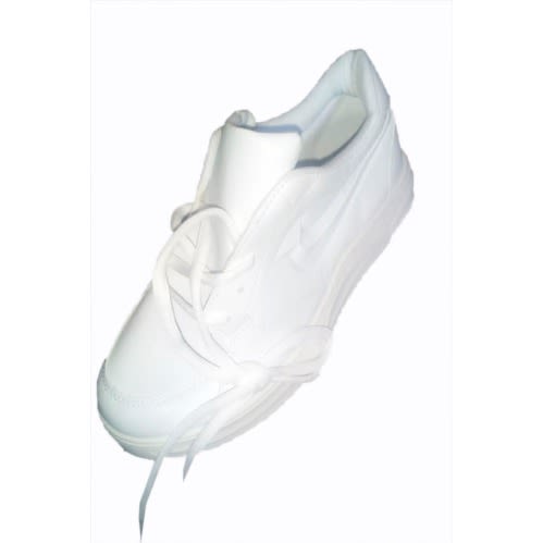 Gts sneakers clearance
