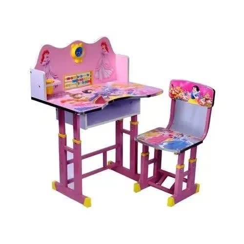 Character table and chairs discount
