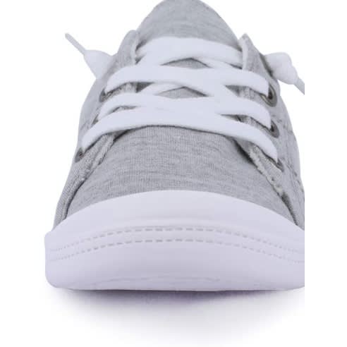 Jelly pops sneakers outlet