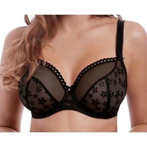Freya unchained bra Sale