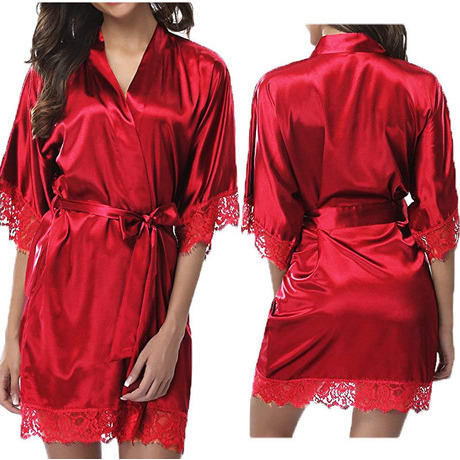 Sexy night wears for ladies hotsell