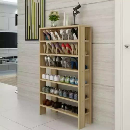 Shoe Rack Konga Online Shopping