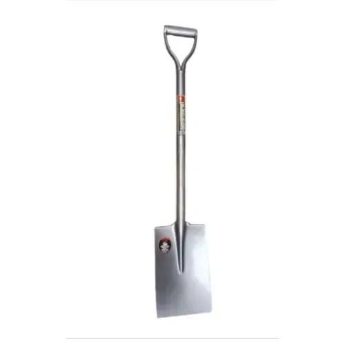 Elephant Shovel Konga Online Shopping