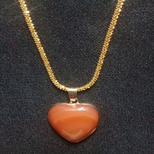 criss cross chain