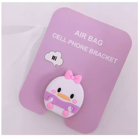 100 Gambar Air Bag Cell Phone Bracket Paling Hist 100 Gambar Air Bag Cell Phone Bracket Paling Hist