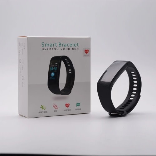 Jyou store smart band