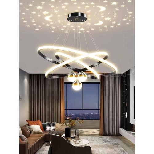 Modern Pendant Drop Light 100W Konga Online Shopping