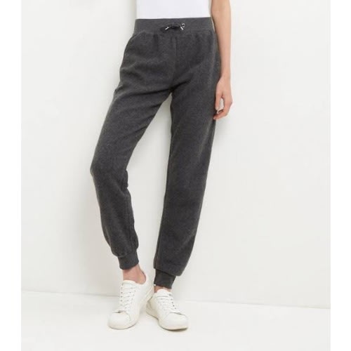 primark ladies joggers