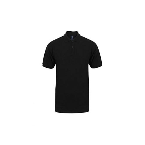 konga polo shirts