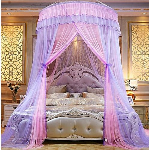 European Style Hanging Mosquito Net Konga Online Shopping