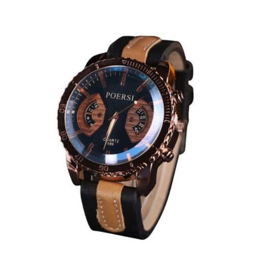 Poersi watches hot sale