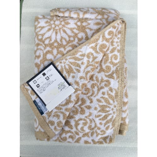 Macy's Charter Club Elite Cotton Scroll Bath Towel Created Konga Online Shopping