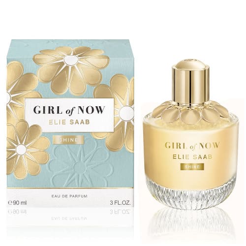 diva glamorous girl perfume price